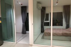 Room for rent at Aspire near B 5/5