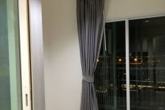 Room for rent at Aspire near B 1/5