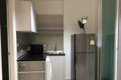 Room for rent at Aspire near B 3/5