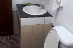 3 bedrooms House for Rent in K 18/21