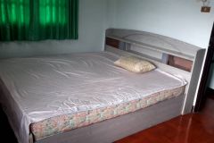 3 bedrooms House for Rent in K 14/21