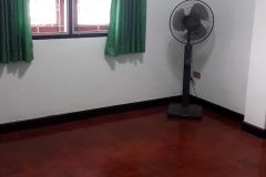 3 bedrooms House for Rent in K 15/21