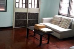 3 bedrooms House for Rent in K 4/21
