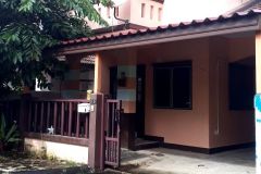 3 bedrooms House for Rent in K 2/21