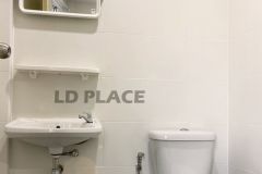 LD Place 11/14