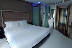 Centara Azure Pattaya Hotel 5/6