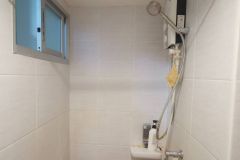 Condo room for rent THB 5,000/ 10/14