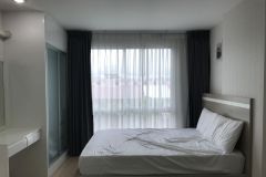 S1 park condo for rent 9/37