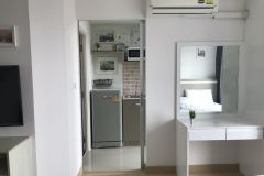 S1 park condo for rent 2/37