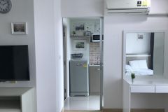 S1 park condo for rent 25/37