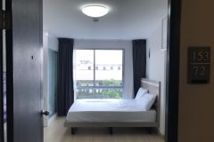 S1 park condo for rent 35/37