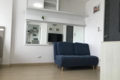 S1 park condo for rent 15/37