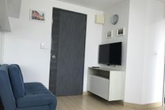 S1 park condo for rent 27/37