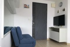 S1 park condo for rent 4/37