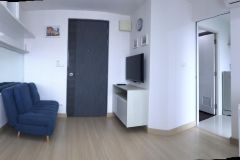 S1 park condo for rent 18/37