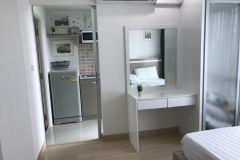S1 park condo for rent 23/37