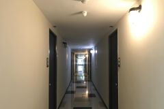 S1 park condo for rent 33/37