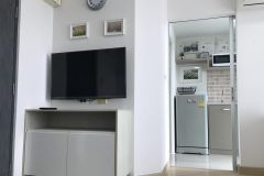 S1 park condo for rent 26/37
