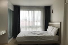 S1 park condo for rent 8/37