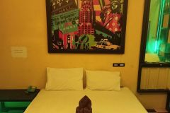 Pichaya Resort Mistine 2/10