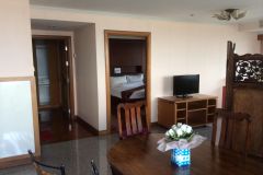 PST CITY HOME 26F ROOM NUMBER  12/12
