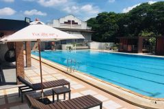 Buathong Pool Villa 17/41
