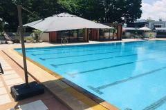 Buathong Pool Villa 20/41