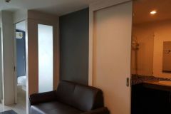 Condo for rent for Big room 37 7/17