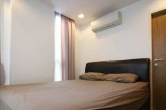 For Rent Zenith Place Skv 42