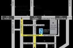 For Rent Zenith Place Skv 42 6/6