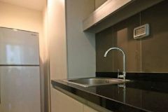 For Rent Zenith Place Skv 42 4/6