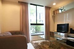 For Rent Zenith Place Skv 42 3/6