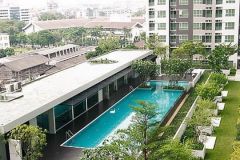 For rent Aspire Rama 4 (700 me 6/11