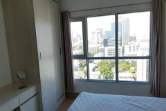For rent Aspire Rama 4 (700 me 4/11
