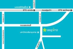 For rent Aspire Rama 4 (700 me 11/11