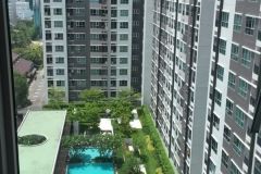 For rent Aspire Rama 4 (700 me 10/11