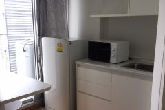 Condo for Rent The Trust Resid 4/12