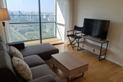 PM1810 Condo for rent Circle Living Prototype