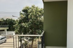 Home for rent at Nakhonratchas 5/10