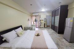 For​ Rent​ Codo Grand Park Tow 1/7
