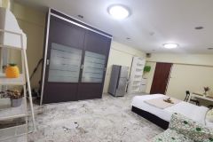 For​ Rent​ Codo Grand Park Tow 4/7