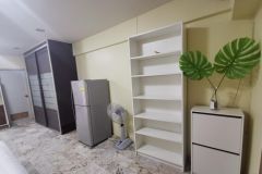 For​ Rent​ Codo Grand Park Tow 6/7