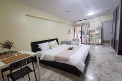 For​ Rent​ Codo Grand Park Tow 7/7