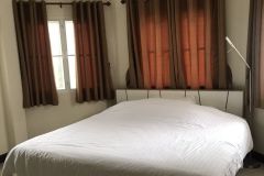 For rent in Baan Sirisa 14, No 4/11