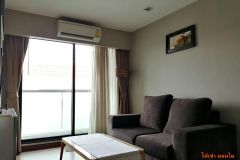 Condo for rent near thonglor 1/7