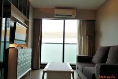 Condo for rent near thonglor 2/7