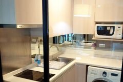 Condo for rent near thonglor 5/7