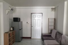 For Rent 4500 THB 8/19