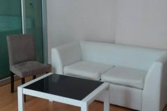 For rent The rise condo chonbu 1/10