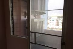Panasin Place condo for rent 3 5/9